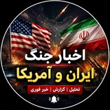 بی حسی, 😌 😌