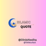 ISLAMIC-QUOTES✍