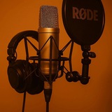 فرزین دانش | گوینده 🎙️