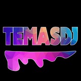 iPhone Themes