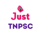 Just TNPSC Academy