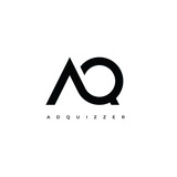 AdQuizzer