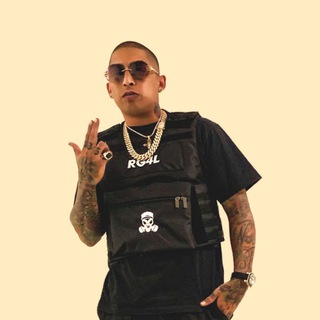 Ñengo Flow