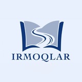 Irmoqlar