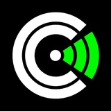 CRUCAST