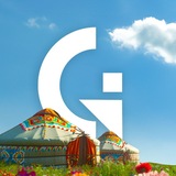 GoCrowd