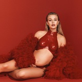 ❤️🔥 Разборы с Яной Левенцевой