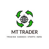 MT TRADER