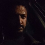 Animut Abraham