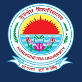 Kurukshetra University, Kurukshetra
