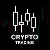 Free crypto vip signals