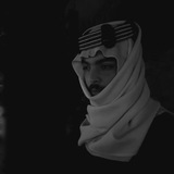المصور | غريب 🎬