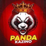 💰 PANDABET | STAVKA 🇺🇿