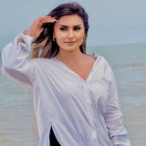 شبنم تووزلو l داملا