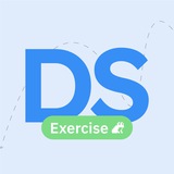 Библиотека задач по Data Science | тесты, код, задания