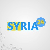 Syria 24