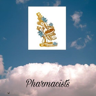 5th Stage Pharmacy Lectures