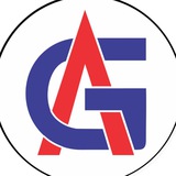 Galaxy Axis Centre SONIPAT