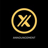 XT.COM Announcements