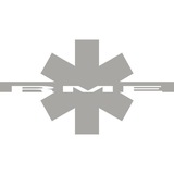 RehabMedicalEmergency₊