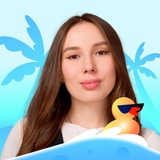 Лилия между строк | Литература ЕГЭ | Сотка
