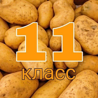 11 КЛАСС -2.0- (РБ) РЕШЕНИЕ САМОСТОЯТЕЛЬНЫХ📚