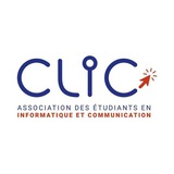 CLIC News π’