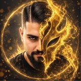 ProMoj | پروموج