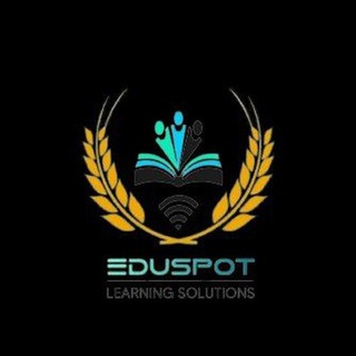 Eduspot App