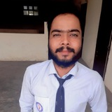 _codefacts