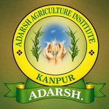 Adarsh Agriculture Institute Kanpur