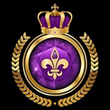 WEALTH FAMILY ⚜️ 💜