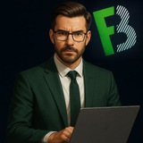 FANSBET / طرفداران شرطبندی