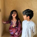 أبريل ٢:٠٥م