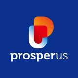 ProsperUs Club