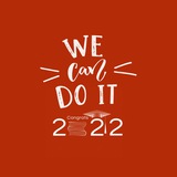 وطني معلوماتية 2023