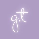 Girls.Time.Club. ІВЕНТИ