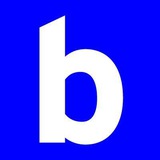BERRIA egunkaria