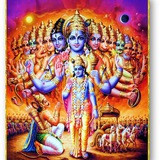 Sriman Narayaneeyam 🙏