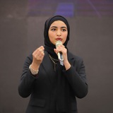 Menna Eltony 📈 📉 <i class="emoji" style="background-imag