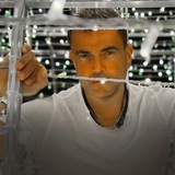 Amrdiab Designs