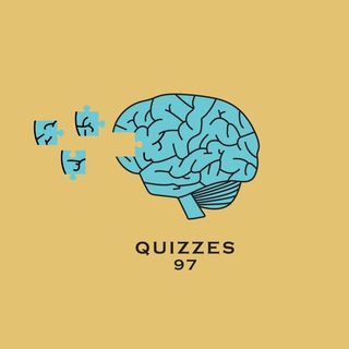 UOBCOM | 97 | Quizzes