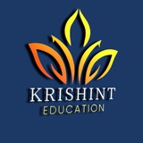 Krishint Education Point