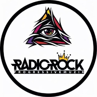 RADIO ROCK