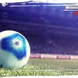 WE 2012