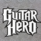 Guitar Hero - Backups