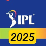 IPL 2025 TOSS MATCH FIXER π β₯οΈ