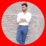 Prince Rajput