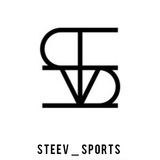 Steev sports