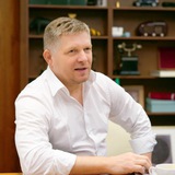Robert Fico